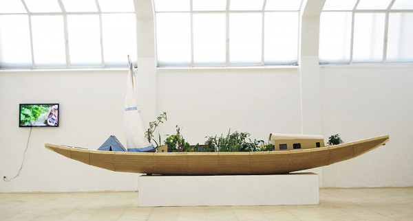 Oto Hudec - Keby som mal rieku 