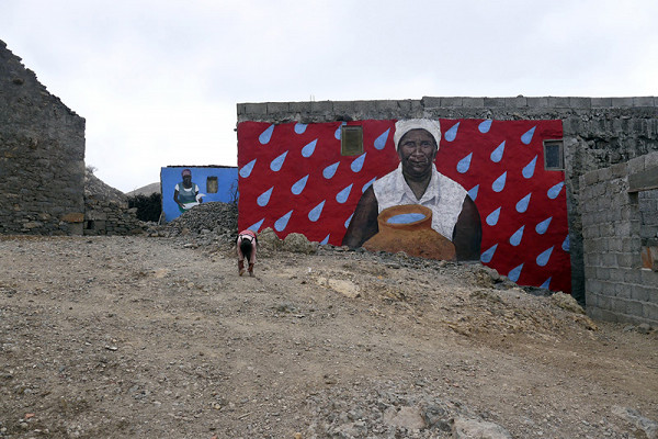 Oto Hudec - Isabelin dom 