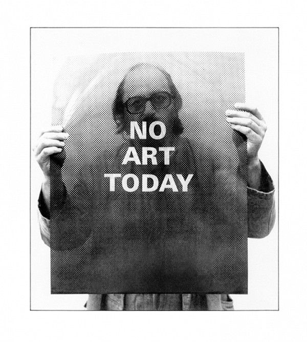 Peter Rónai - Sorry...hommage á Tóth Gábor 