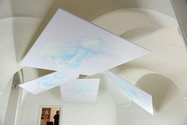 Dorota Sadovská - Veľká láska, malý príbeh 