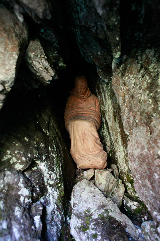 Štefan Papčo - Igor, z cyklu Občania 