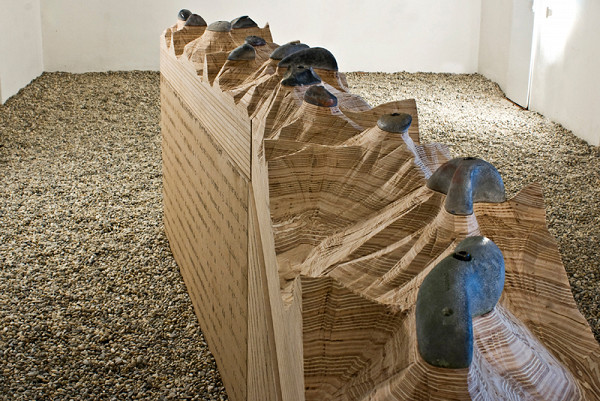 Štefan Papčo - Hlavný hrebeň Vysokých Tatier 