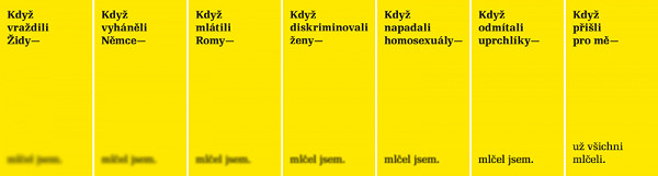 Ilona Németh - Když 