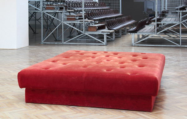 Ilona Németh - Polyfunkčná žena 