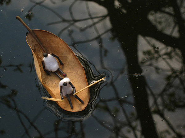Oto Hudec -  