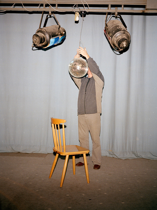 Lucia Nimcová - International Womens – From the UNOFFICIAL Series 