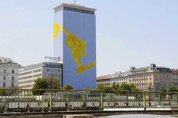 Dorota Sadovská - Ties 