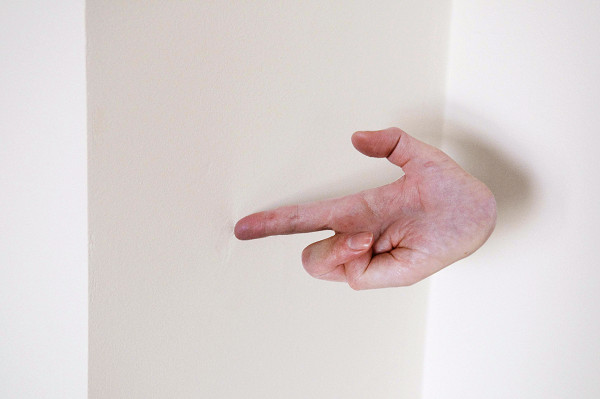 Dorota Sadovská - In the Right Direction 