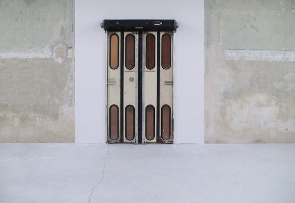 Stano Masár - Time to Close 