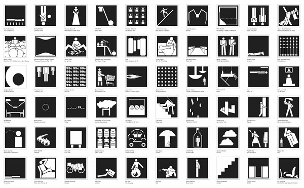 Stano Masár - Contemporary Art 