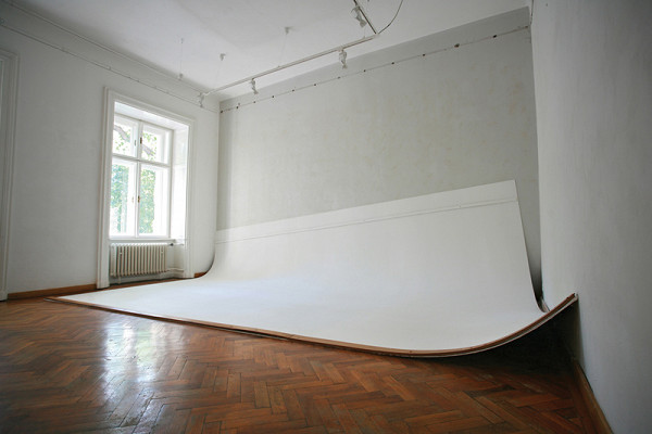 Stano Masár - Tired Wall 