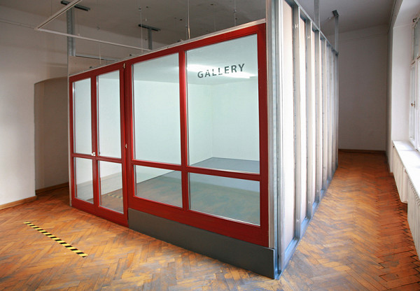 Stano Masár - Gallery 