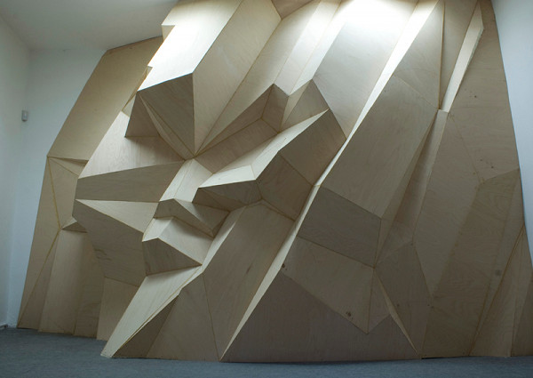 Štefan Papčo - Restless Souls 7+ 