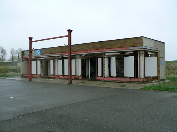 Pavla Sceranková - Open Closed Open Closed... 