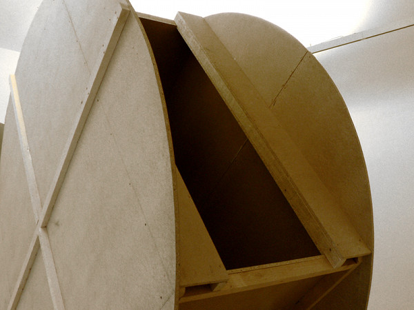 Pavla Sceranková - I am Going 