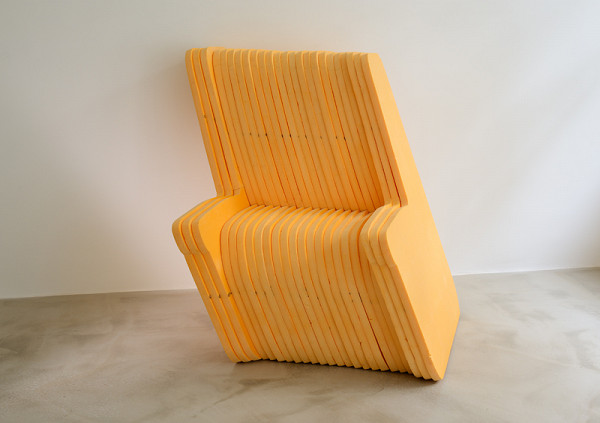 Pavla Sceranková - Almost, from the Visit Home Cycle 