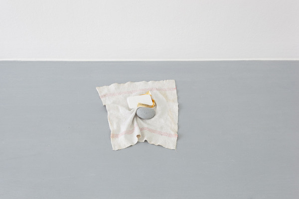 Denisa Lehocká - Untitled 