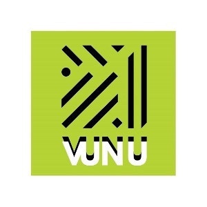 VUNU Gallery