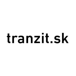 tranzit.sk