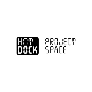 HotDock Project Space