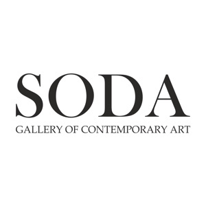 SODA gallery
