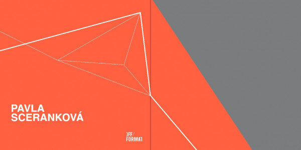 Pavla Sceranková – katalóg 