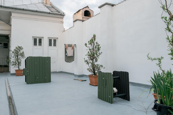 Edgar & Ota: 28- 13 074181. 