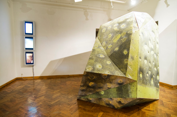 Cena Oskara Čepana, 2010, foto: Ivan Kríž 