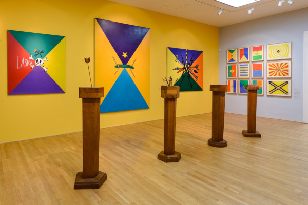 2_LACO TEREN_Foto_Martin Deko SNG 