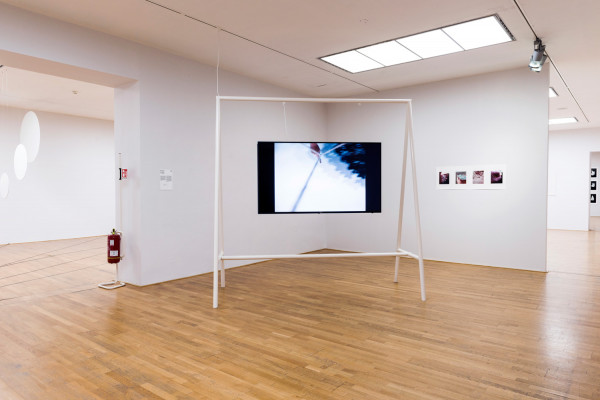 UZITOCNA FOTOGRAFIA_Foto_Martin Deko SNG 