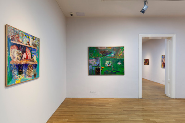 BERGER_Foto_Martin Deko SNG 