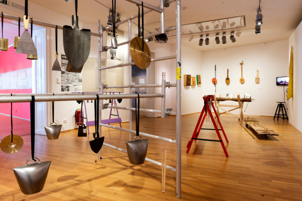 ADAMCIAK ZACNI_Foto_Martin Deko SNG 