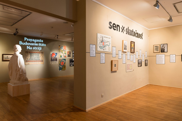 7_SENXSKUTOCNOST_Foto_Martin Deko SNG 