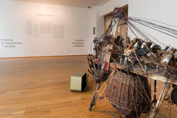 8_STANO FILKO_Foto_Martin Deko SNG 