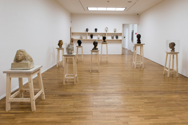 8_STANO FILKO_Foto_Martin Deko SNG 