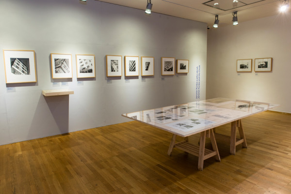 SOCHARKY_Foto_Martin Deko SNG 