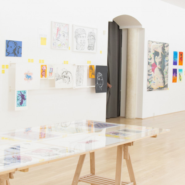 see now buy now2 Foto: Livia Štokingerová 