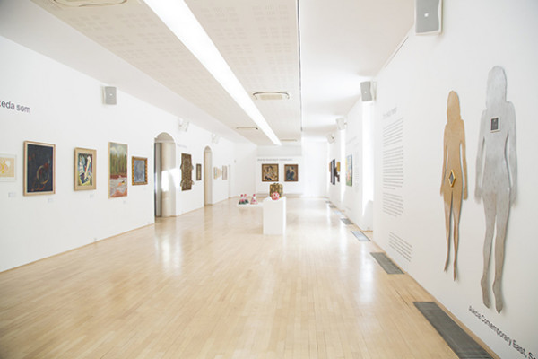 the market never sleeps. Foto: Livia Štokingerová 