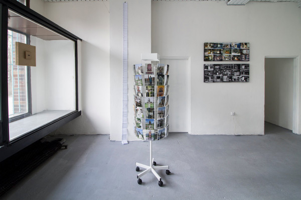 Collectors Choice, foto: Leontína Berková 