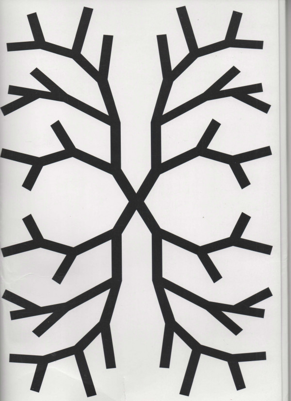 Oto Hudec / Časopis X 